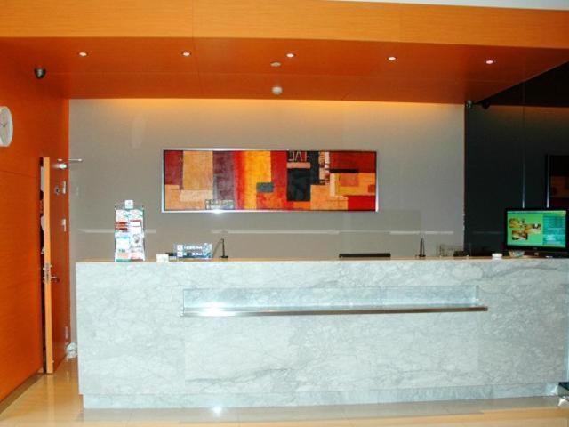 Jinjiang Inn Nantong Gongnong Road Екстериор снимка