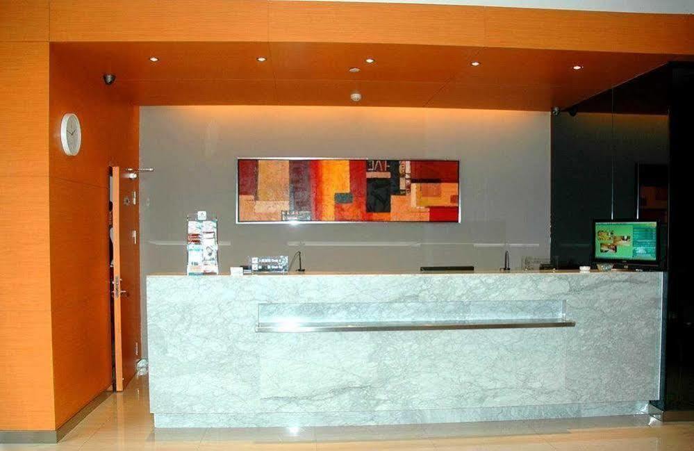 Jinjiang Inn Nantong Gongnong Road Екстериор снимка